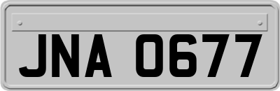JNA0677
