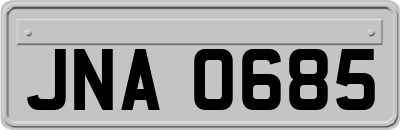 JNA0685