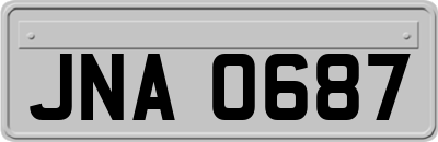 JNA0687