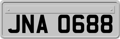 JNA0688