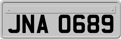 JNA0689