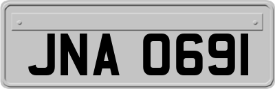 JNA0691