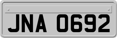JNA0692