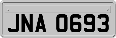 JNA0693