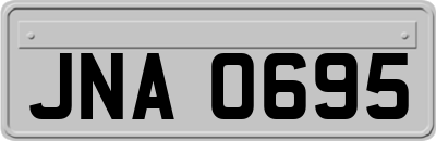 JNA0695