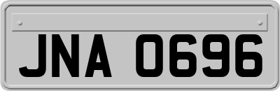 JNA0696