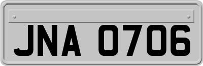 JNA0706