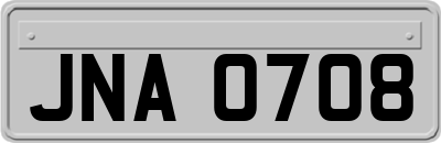 JNA0708