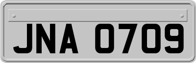 JNA0709