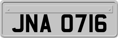JNA0716
