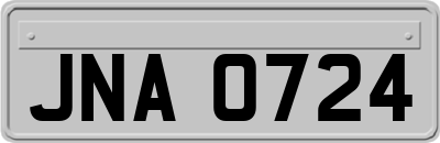 JNA0724