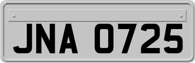 JNA0725