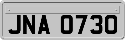 JNA0730