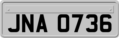 JNA0736