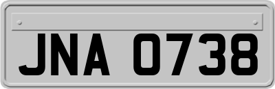 JNA0738