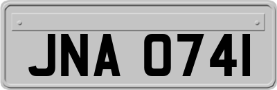 JNA0741