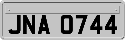 JNA0744