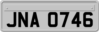 JNA0746