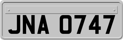 JNA0747