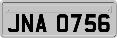 JNA0756