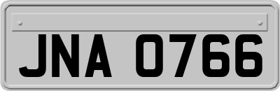 JNA0766