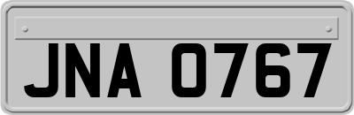 JNA0767