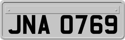 JNA0769