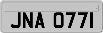 JNA0771