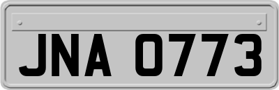 JNA0773