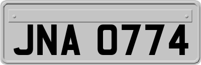 JNA0774