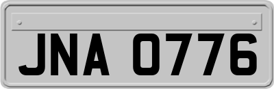JNA0776