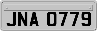 JNA0779