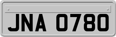JNA0780