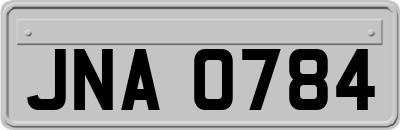 JNA0784