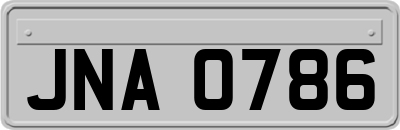 JNA0786