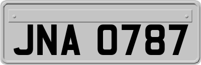 JNA0787