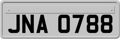 JNA0788