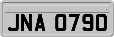 JNA0790