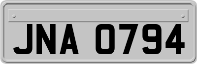 JNA0794