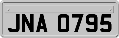 JNA0795