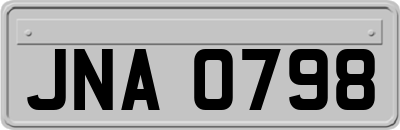JNA0798