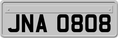 JNA0808