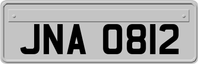 JNA0812