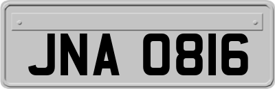 JNA0816