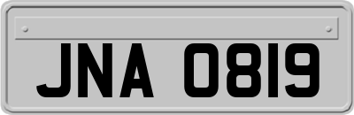 JNA0819