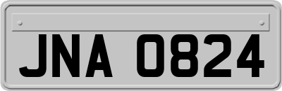 JNA0824