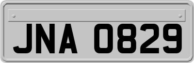 JNA0829