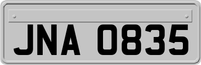 JNA0835