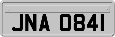 JNA0841
