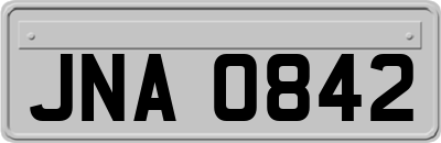 JNA0842